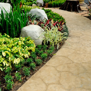 Landscaping Services Toronto