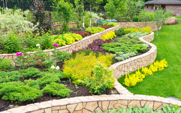 Landscaping Services Toronto